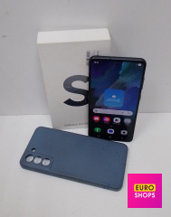 Смартфон Samsung Galaxy S21 FE SM -G990B/DS 6/128