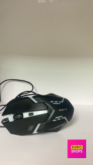 Дротова миша HAVIT HV-MS4239 USB