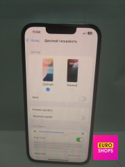 Смартфон Apple iPhone 13 Pro 256GB