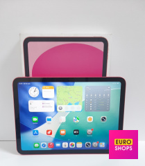 Планшет APPLE iPad 11 A3354 128GB Wi-Fi