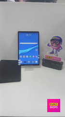 Планшет  Lenovo Tab M10 (TB-X605F)  64GB