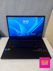 Ноутбук Acer Nitro V15 ANV15-51 Core i5-13420H/RAM16GB/SSD1TB/GeForce RTX 3050