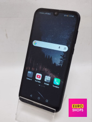 Смартфон Huawei Y5 2019 ( AMN-LX9) 2/16GB