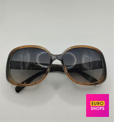 Окуляри сонцезахисні жіночі  Guess Gu 7314