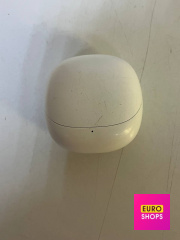 Навушники HAVIT TW926 TWS