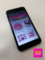 Смартфон Samsung Galaxy J2 SM-J260F