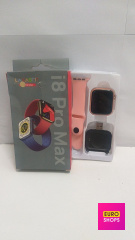 Годинник Smart I8 Pro Max