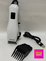 Машинка для стрижки Scandix HCD4-20