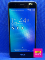 Смартфон ASUS ZenFone 3 Max X008D 2/16GB