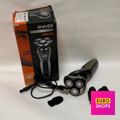 Електробритва  Shaver IK-817