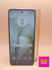 Смартфон Motorola Moto E14 2/64GB