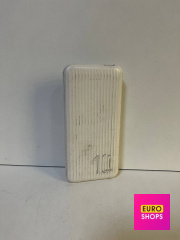 Power Bank KP-56 10000mAh
