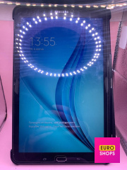 Планшет Samsung Galaxy Tab E SM-T561 9.6&quot; 3G 8Gb