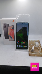 Смартфон Xiaomi Redmi Note 12 Pro 6/128GB