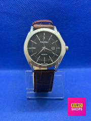 Годинник N&amp;M&amp;C