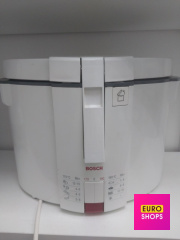 Фритюрниця  BOSCH tfb 150/01