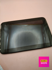 Планшет Samsung Google Nexus 10 Дефект