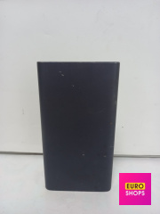 Power Bank Xiaomi 10000 mAh