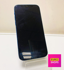 Смартфон iPhone 12 64gb