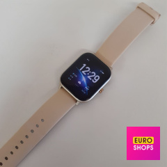 Смарт-годинник Amazfit GTS