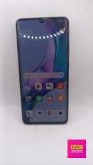 Смартфон Xiaomi Mi note  10 lite 8/128GB  @