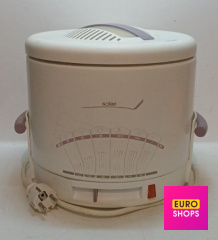 Фритюрниця Solac 552
