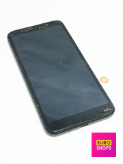 Смартфон HUAWEI Y5 2018  2/16GB
