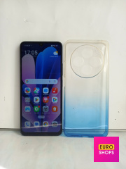 Смартфон Xiaomi REDMI 14C 4/128GB