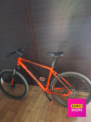 Велосипед Giant ATX 27.5
