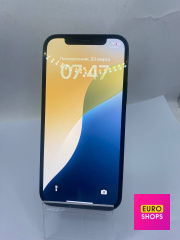 Смартфон APPLE iPhone 12 64GB