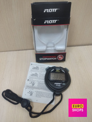 Секундомір  Electronic Stopwatch FS-860