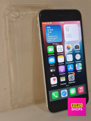 Смартфон APPLE iPhone SE 2 128GB