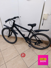 Велосипед 26&quot;