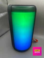 Акустика MS-2204BT