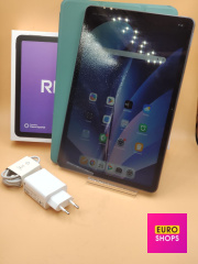 Планшет Xiaomi Redmi Pad 2 4/128Gb