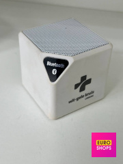 Портативна Bluetooth-колонка Mini X3
