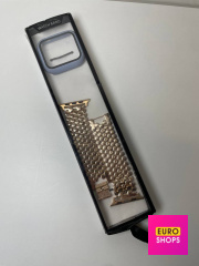 Ремінець для смарт-годинника