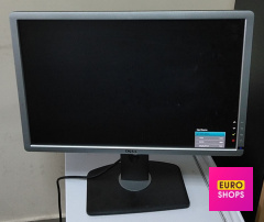 Монітор Dell P2213t