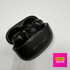 Навушники Grand-X GB-99B