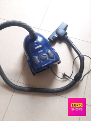 Пилосос Zanussi ZAN2250