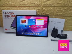 Планшет Lenovo Idea Tab Wi-Fi TB336FU 8/128GB