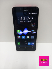 Смартфон Asus Z00VD 16GB
