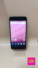 Смартфон Huawei Nexus 6P 3/32GB