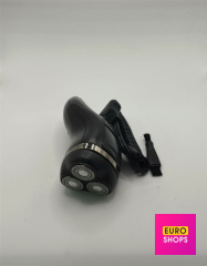Електробритва Pro Gemei GM 7716