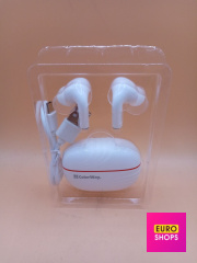 Навушники СolorWay Slim TWS-5