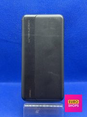 Power Bank Grunhelm GP-20 2