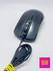 Комп'ютерна мишка SVEN CS-304