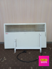 Обігрівач Saturn ST-HT0472T