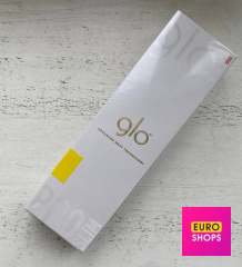 Cистема нагрівання Glo Pro Slim G701 Yellow