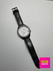 Годинник Guess  W1309L2